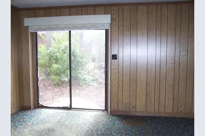 5008 Will-O-Dean Road, Raleigh, NC 27616 - Photo 23