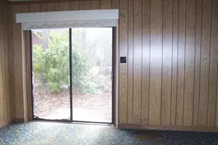 5008 Will-O-Dean Rd, Raleigh, NC 27616 - Photo 23