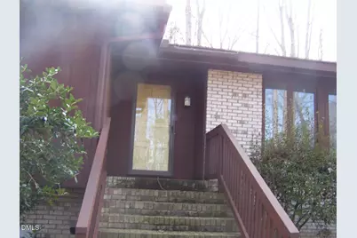 5008 Will-O-Dean Road, Raleigh, NC 27616 - Photo 3