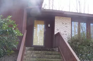 5008 Will-O-Dean Rd, Raleigh, NC 27616 - Photo 3