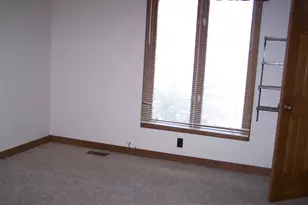 5008 Will-O-Dean Rd, Raleigh, NC 27616 - Photo 13