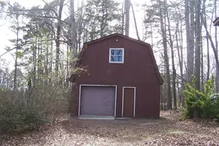 5008 Will-O-Dean Rd, Raleigh, NC 27616 - Photo 31