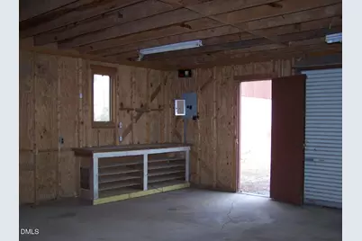 5008 Will-O-Dean Road, Raleigh, NC 27616 - Photo 33