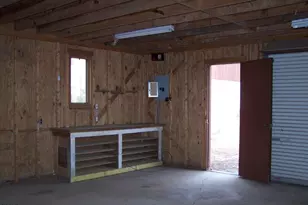 5008 Will-O-Dean Rd, Raleigh, NC 27616 - Photo 33