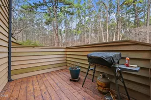 201 Estes Dr, Carrboro, NC 27510 - Photo 23
