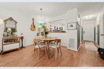 201 Estes Drive #Apt D, Carrboro, NC 27510 - Photo 7