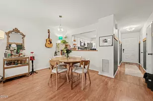 201 Estes Dr, Carrboro, NC 27510 - Photo 7