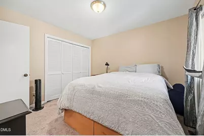 201 Estes Drive #Apt D, Carrboro, NC 27510 - Photo 15