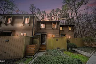 201 Estes Dr, Carrboro, NC 27510 - Photo 1