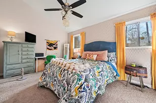 201 Estes Dr, Carrboro, NC 27510 - Photo 13