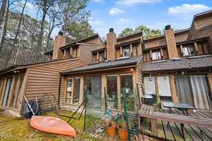 201 Estes Dr, Carrboro, NC 27510 - Photo 21