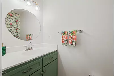 201 Estes Drive #Apt D, Carrboro, NC 27510 - Photo 19