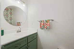 201 Estes Dr, Carrboro, NC 27510 - Photo 19