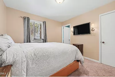 201 Estes Drive #Apt D, Carrboro, NC 27510 - Photo 17
