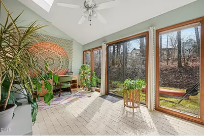 201 Estes Drive #Apt D, Carrboro, NC 27510 - Photo 11