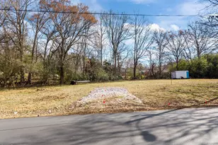 626 Brewer Ave, Wake Forest, NC 27587 - Photo 13