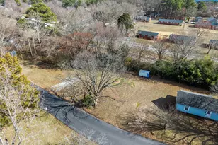 626 Brewer Ave, Wake Forest, NC 27587 - Photo 23