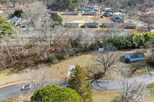 626 Brewer Ave, Wake Forest, NC 27587 - Photo 21