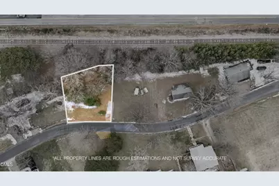 626 Brewer Avenue, Wake Forest, NC 27587 - Photo 7