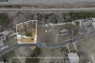 626 Brewer Ave, Wake Forest, NC 27587 - Photo 7