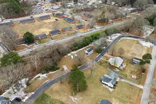 626 Brewer Ave, Wake Forest, NC 27587 - Photo 15