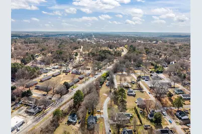 626 Brewer Avenue, Wake Forest, NC 27587 - Photo 19