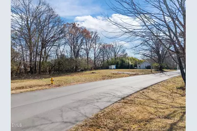 626 Brewer Avenue, Wake Forest, NC 27587 - Photo 9