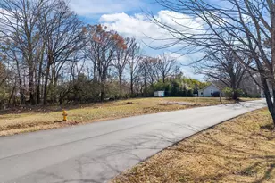 626 Brewer Ave, Wake Forest, NC 27587 - Photo 9