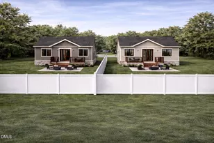 626 Brewer Ave, Wake Forest, NC 27587 - Photo 5