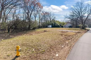 626 Brewer Ave, Wake Forest, NC 27587 - Photo 11