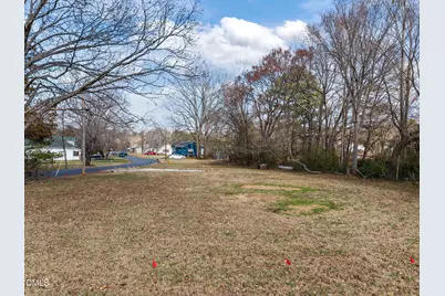 626 Brewer Avenue, Wake Forest, NC 27587 - Photo 13