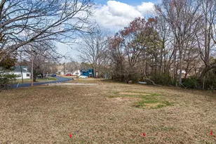 626 Brewer Ave, Wake Forest, NC 27587 - Photo 13