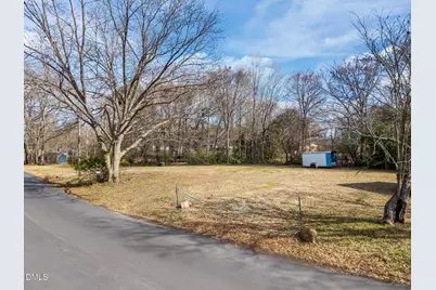 626 Brewer Avenue, Wake Forest, NC 27587 - Photo 11