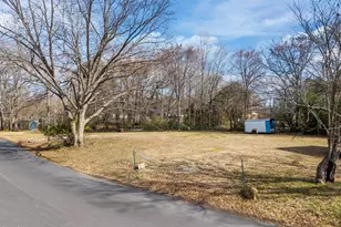 626 Brewer Ave, Wake Forest, NC 27587 - Photo 11