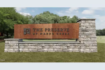 2869 Mar Bonita Street, Knightdale, NC 27545 - Photo 11