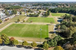 2869 Mar Bonita St, Knightdale, NC 27545 - Photo 21