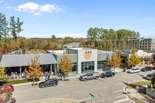 2869 Mar Bonita St, Knightdale, NC 27545 - Photo 23