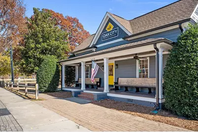 2869 Mar Bonita Street, Knightdale, NC 27545 - Photo 25