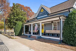 2869 Mar Bonita St, Knightdale, NC 27545 - Photo 25