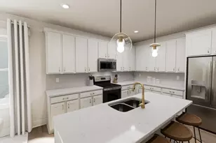 2869 Mar Bonita St, Knightdale, NC 27545 - Photo 3