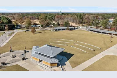 2869 Mar Bonita Street, Knightdale, NC 27545 - Photo 23