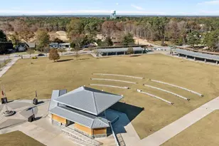 2869 Mar Bonita St, Knightdale, NC 27545 - Photo 23