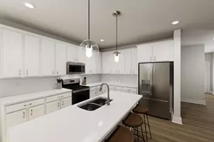 2869 Mar Bonita St, Knightdale, NC 27545 - Photo 3