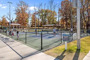 2869 Mar Bonita St, Knightdale, NC 27545 - Photo 15