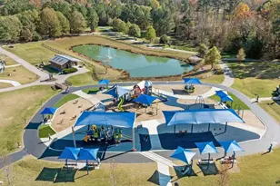 2869 Mar Bonita St, Knightdale, NC 27545 - Photo 21