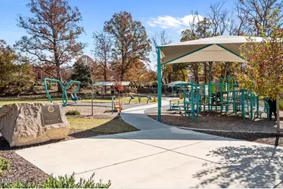 2869 Mar Bonita Street, Knightdale, NC 27545 - Photo 15