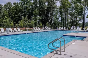 2869 Mar Bonita St, Knightdale, NC 27545 - Photo 9