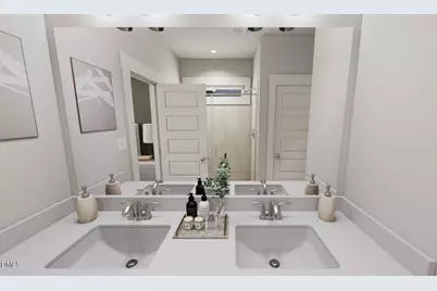 2869 Mar Bonita Street, Knightdale, NC 27545 - Photo 7