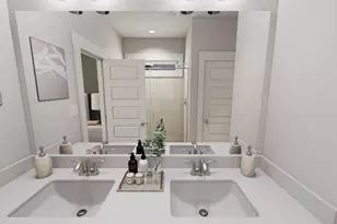 2869 Mar Bonita St, Knightdale, NC 27545 - Photo 7