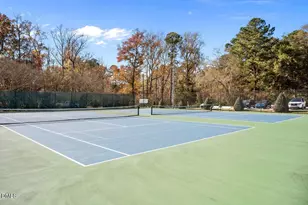 2869 Mar Bonita St, Knightdale, NC 27545 - Photo 17